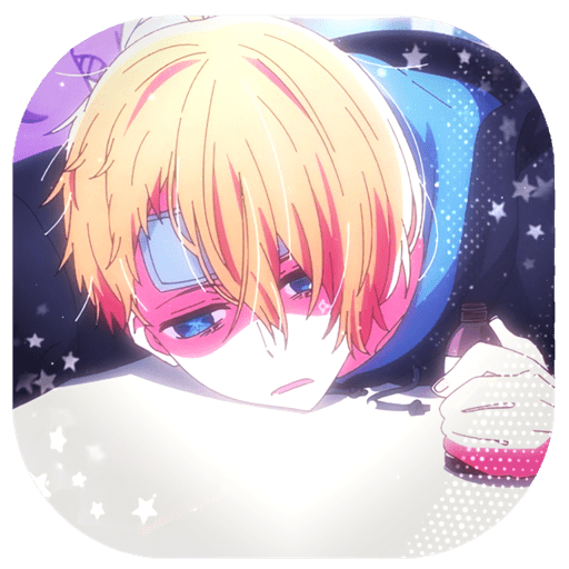 Sticker Image