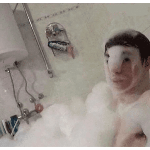 Mem 2