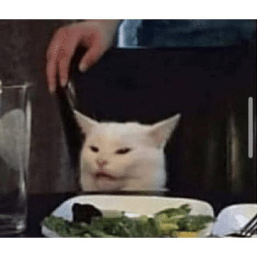 Mem 9