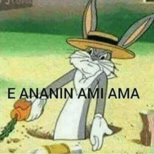 Mem 5