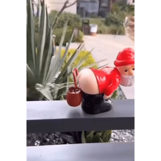 Mem 6