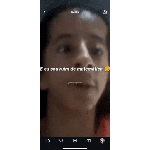 Mem 20