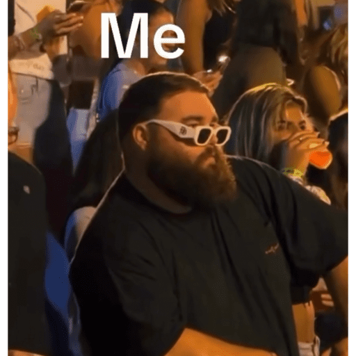 Mem 19