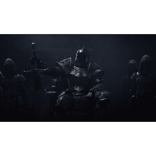 Mem 17