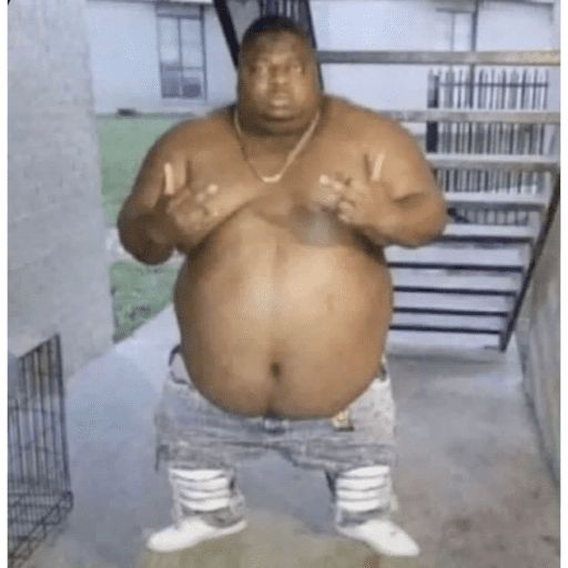 Mem 10