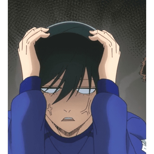 Adhesiu 17