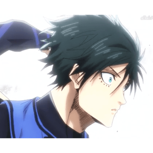 Adhesiu 10