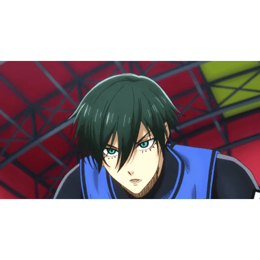 Adhesiu 3