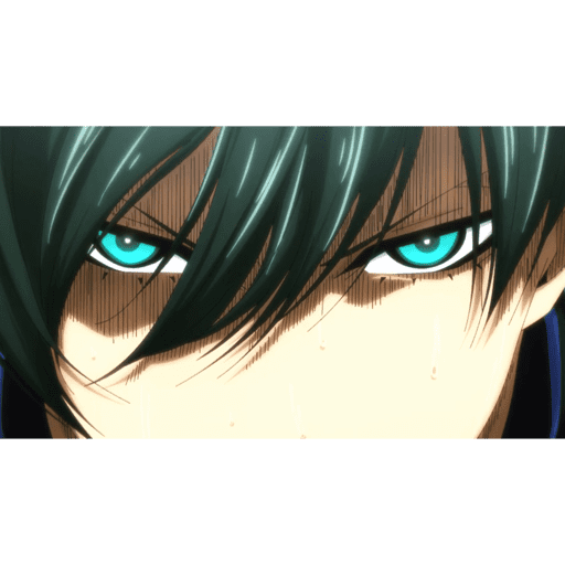Adhesiu 8