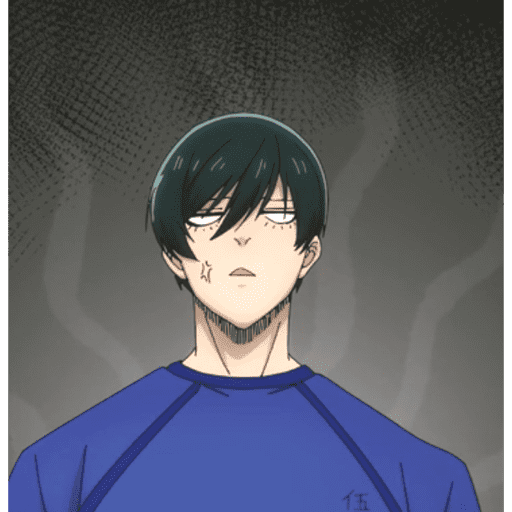 Adhesiu 16