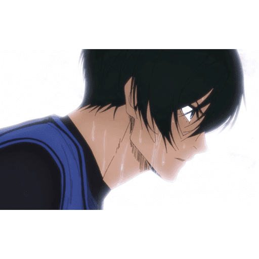 Adhesiu 9