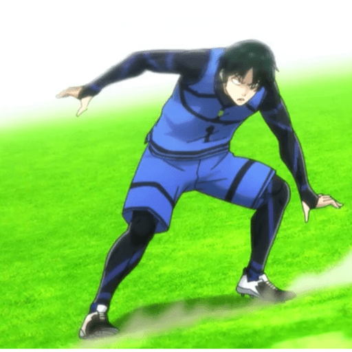 Adhesiu 7