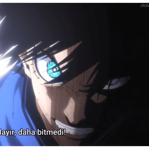 Adhesiu 6