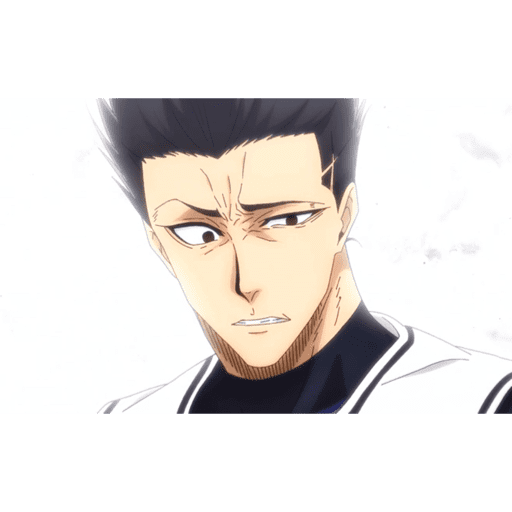 Adhesiu 27
