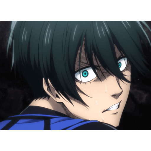 Adhesiu 11