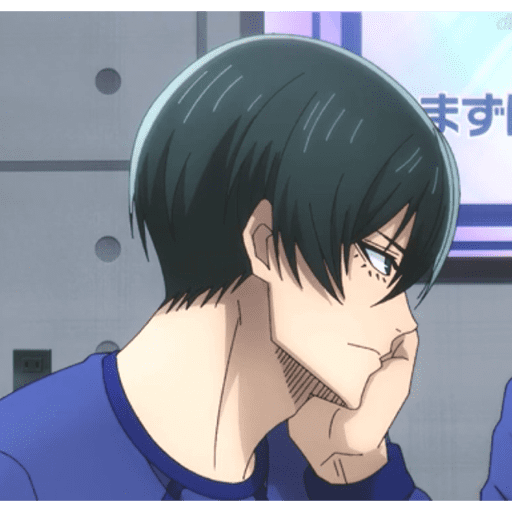 Adhesiu 15