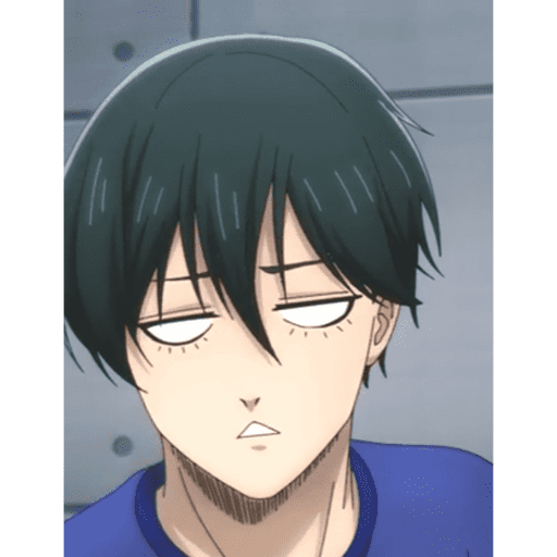 Adhesiu 18