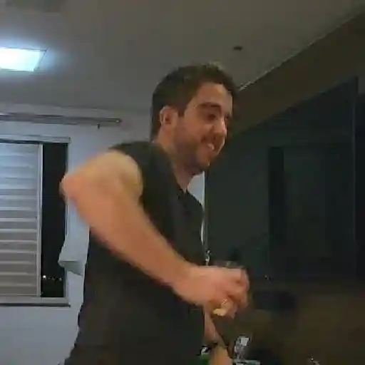 Aaaaa 18