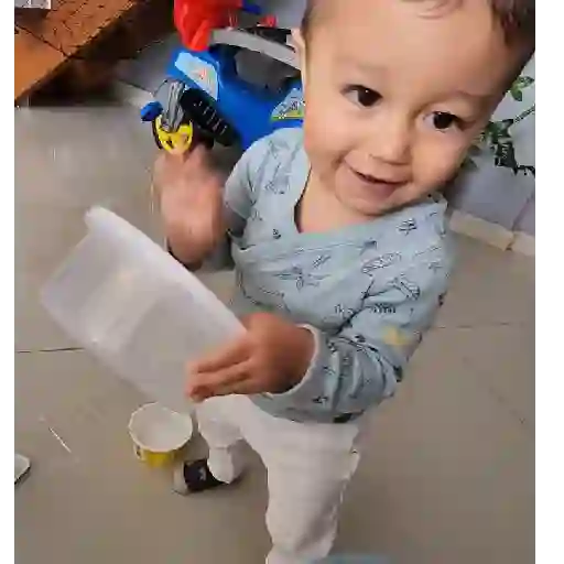 Aaaaa 3