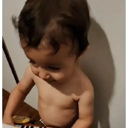 Aaaaa 6