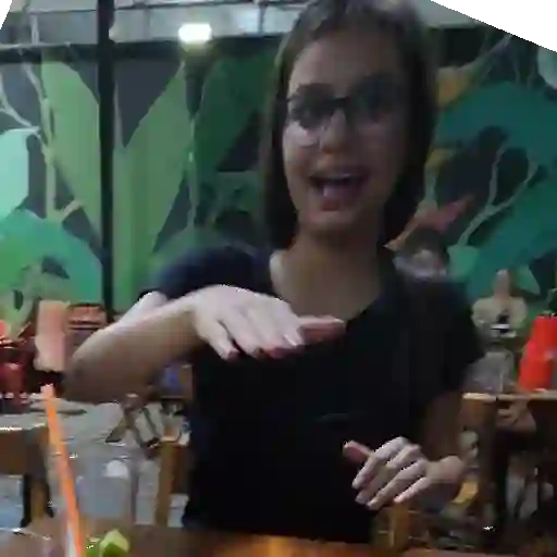 Aaaaa 13