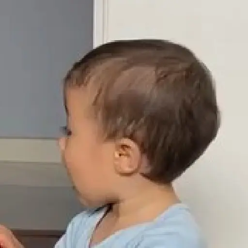 Aaaaa 4