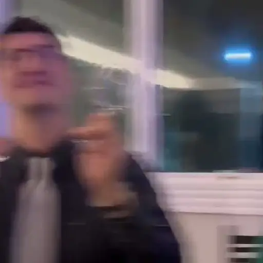 Aaaaa 27