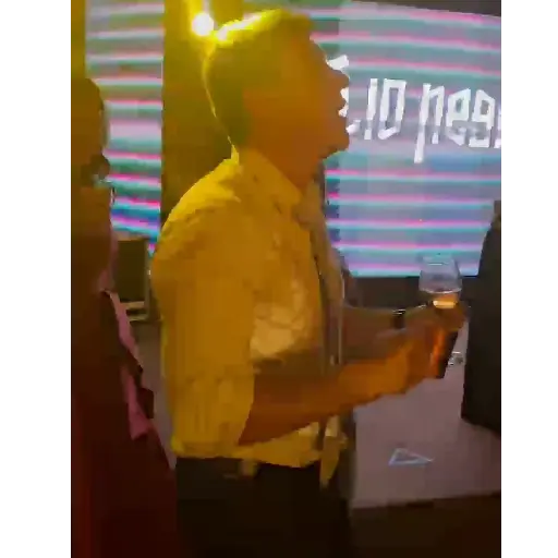 Aaaaa 22