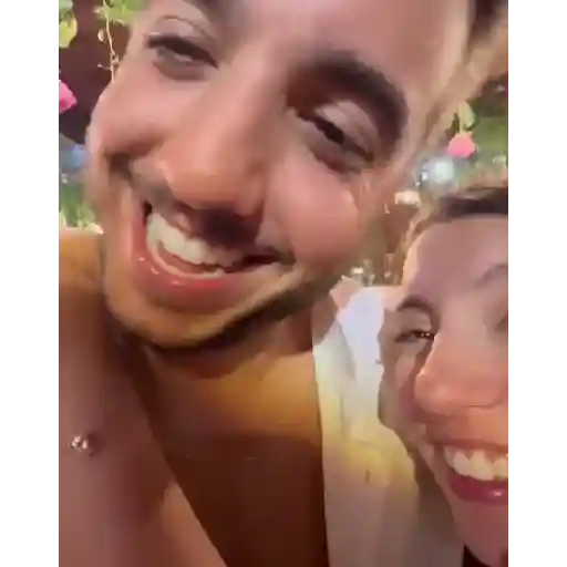 Aaaaa 23