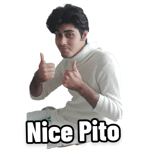 Dizke pito