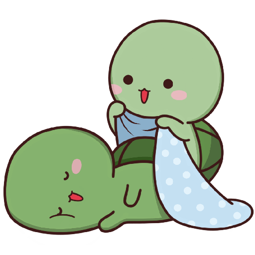 d4237c6b-32a6-435f-b89d-19335bb41fe2.png