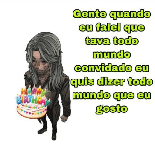 Ordem Paranormal3 18