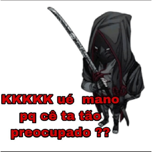 Ordem Paranormal3 13