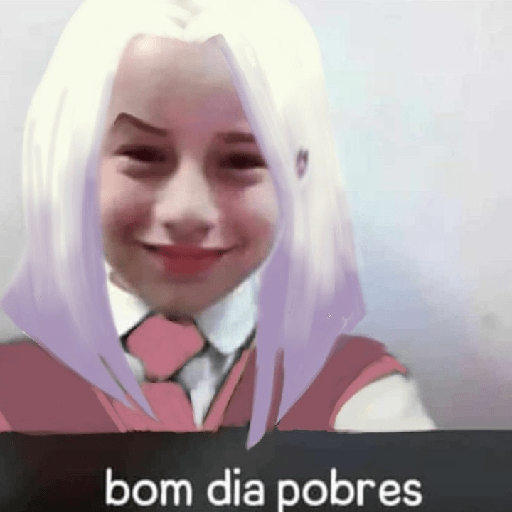 Ordem Paranormal3 9
