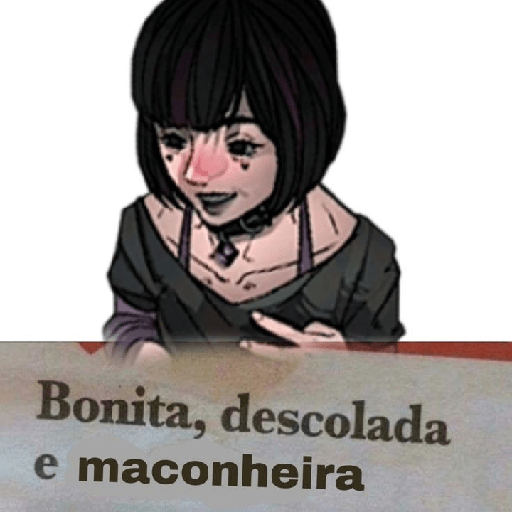 Ordem Paranormal3 7