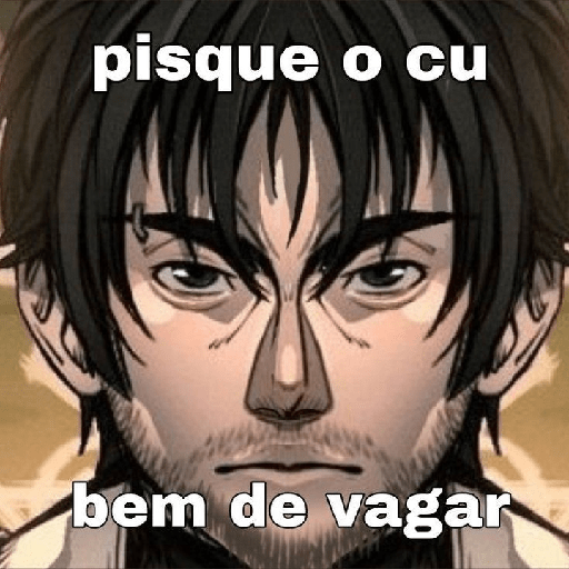 Ordem Paranormal3 5