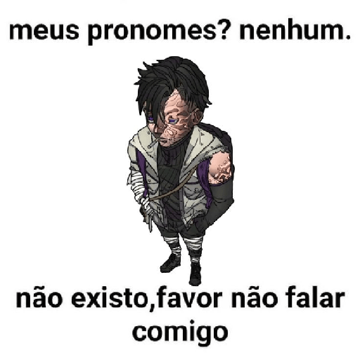 Ordem Paranormal3 3