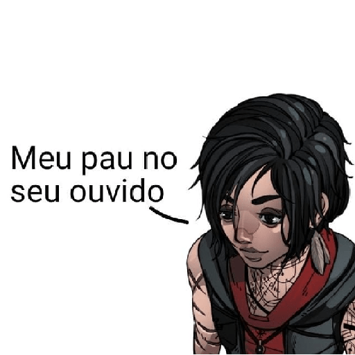 Ordem Paranormal3 22