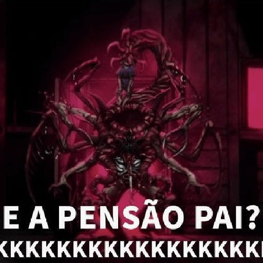 Ordem Paranormal3 27