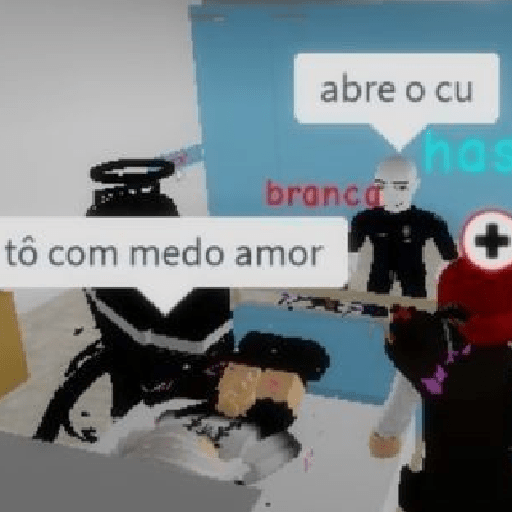 Roblox 18