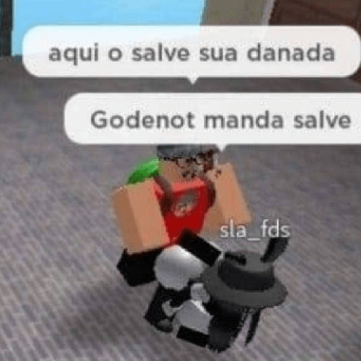Roblox 17