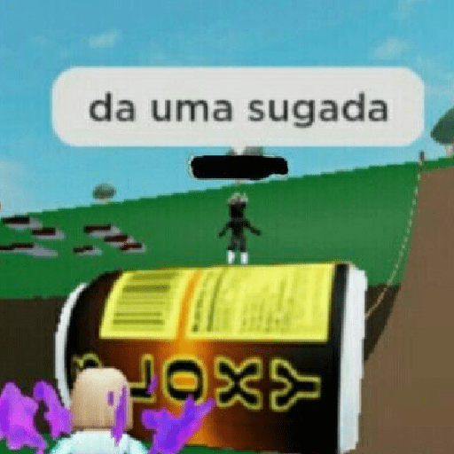 Roblox 16