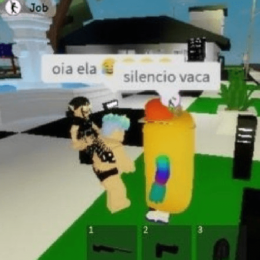 Roblox 13