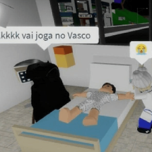 Roblox 11