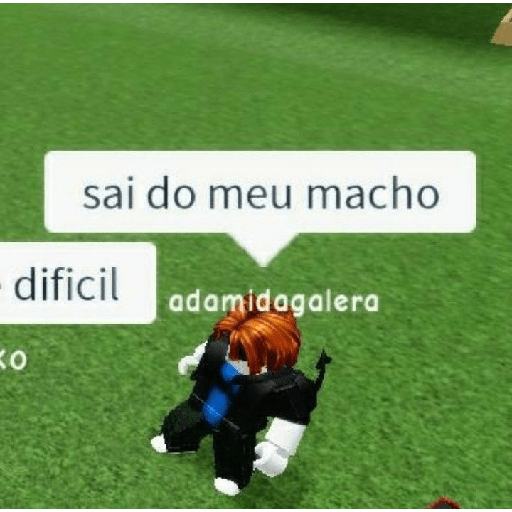 Roblox 9