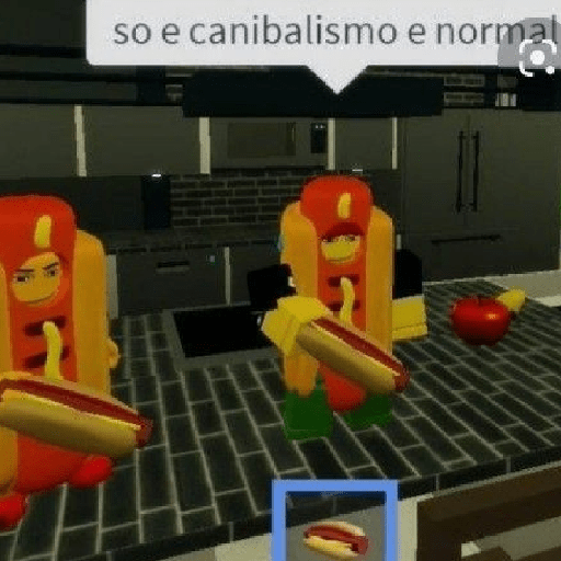 Roblox 7