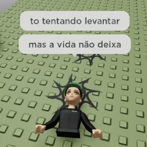 Roblox 6