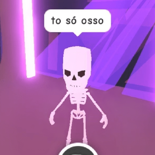 Roblox 5