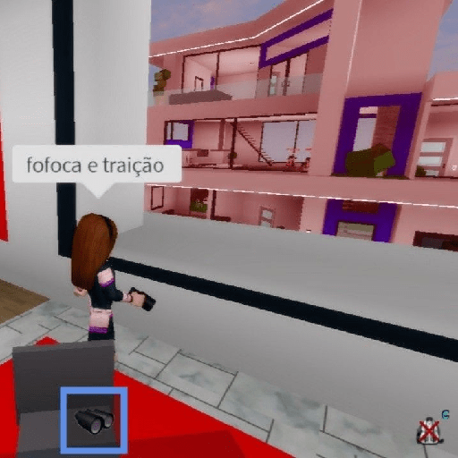 Roblox 4