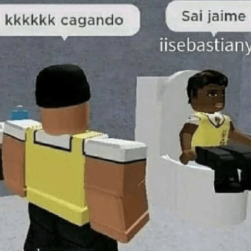 Roblox 2
